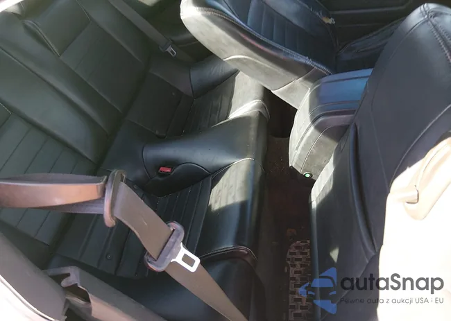 1ZVBP8AM0D5224931: 44378659