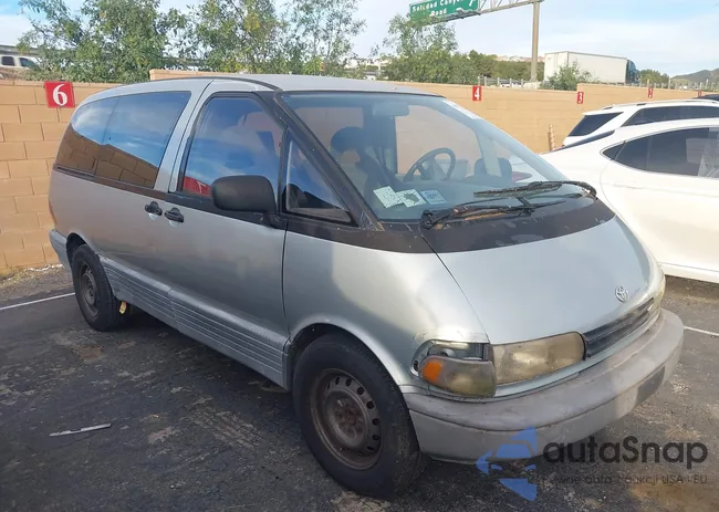 JT3AC12R5M0047841: 44378660