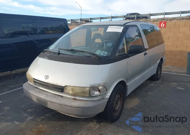 JT3AC12R5M0047841: 44378660