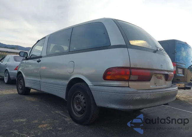 JT3AC12R5M0047841: 44378660