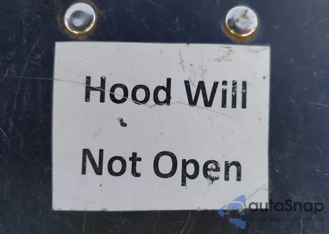 KMHD84LF6JU442580: 44378664