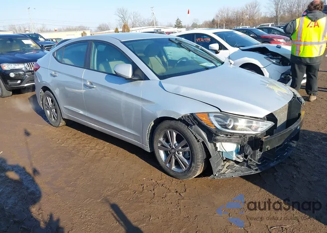 KMHD84LF6JU442580: 44378664