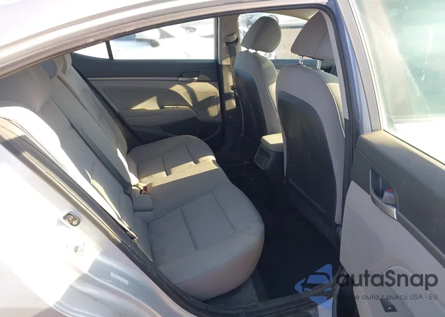 KMHD84LF6JU442580: 44378664