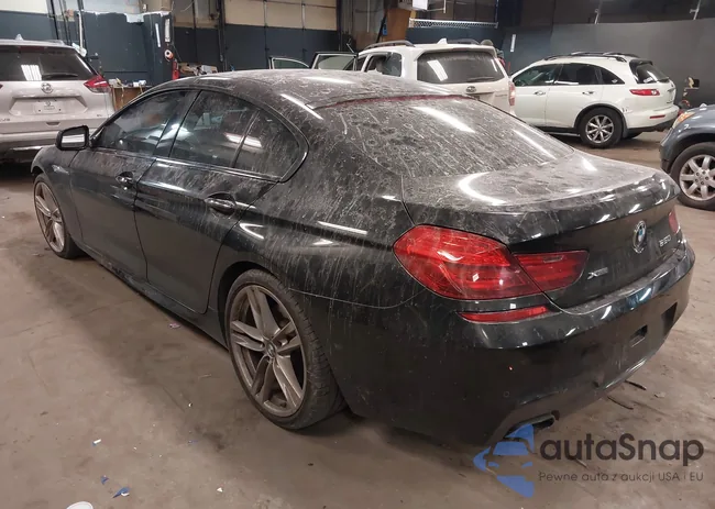 WBA6B4C54FD760725: 44378665