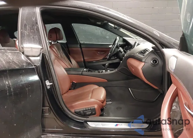 WBA6B4C54FD760725: 44378665