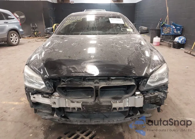 WBA6B4C54FD760725: 44378665