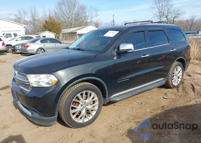 1C4RDJEG1CC322673: 44378672