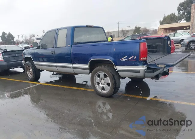 2GCEK19K2R1116845: 44378683