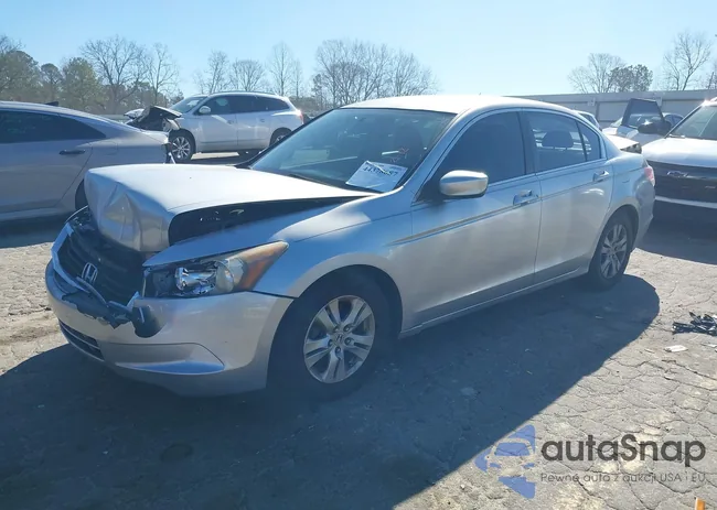 JHMCP26478C046531: 44378687