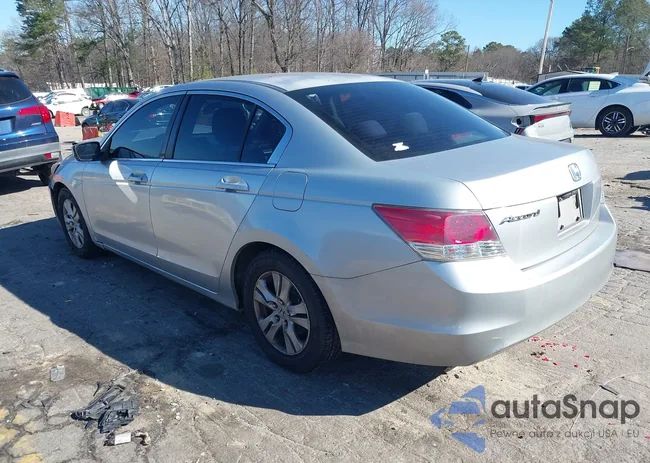 JHMCP26478C046531: 44378687