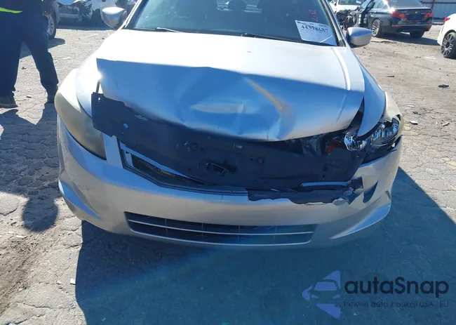 JHMCP26478C046531: 44378687