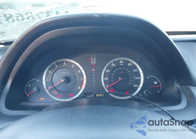 JHMCP26478C046531: 44378687