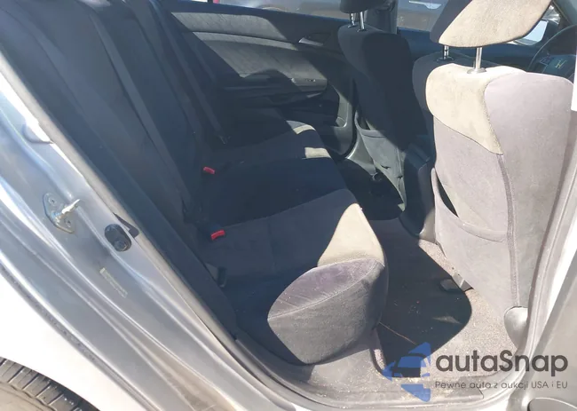 JHMCP26478C046531: 44378687