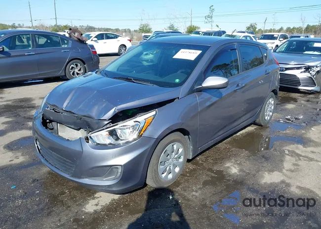 KMHCT5AE4HU301804: 44378689