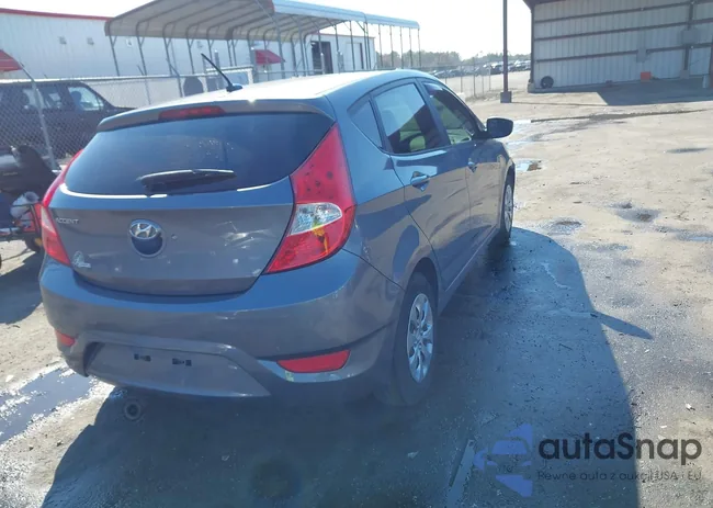 KMHCT5AE4HU301804: 44378689