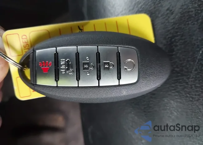 5N1DR2MN2JC643583: 44378697