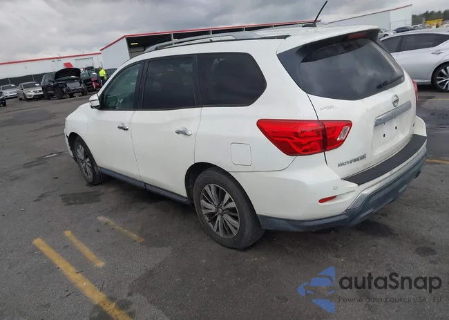 5N1DR2MN2JC643583: 44378697