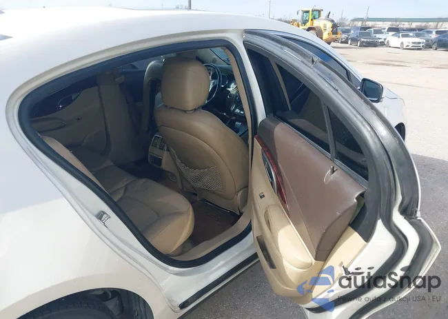 1G4GF5E36DF230797: 44378708