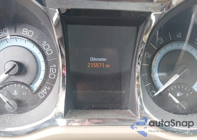 1G4GF5E36DF230797: 44378708