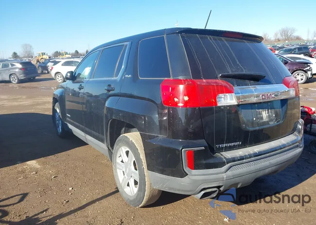 2GKALMEK2G6142479: 44378709