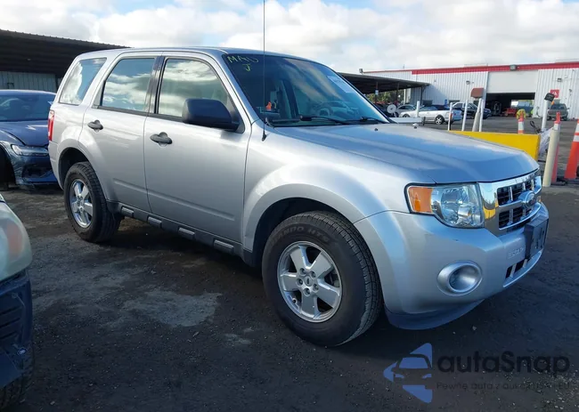 1FMCU0C71CKB12353: 44378710