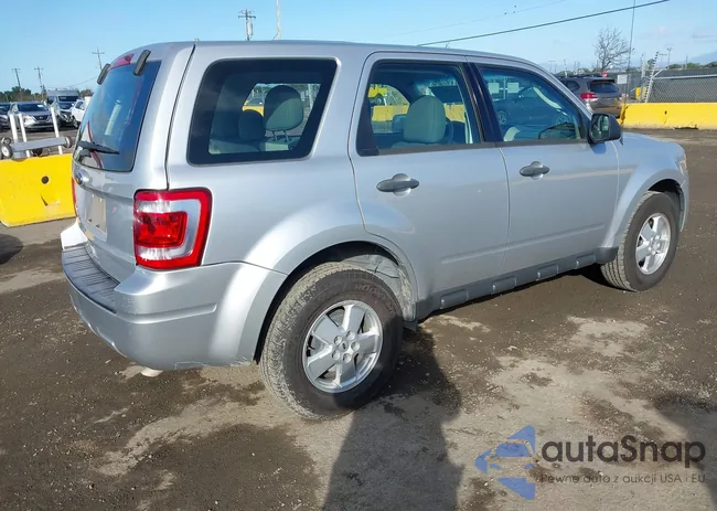 1FMCU0C71CKB12353: 44378710