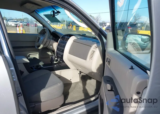 1FMCU0C71CKB12353: 44378710