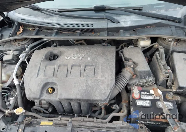 2T1BU4EE6AC266493: 44378711