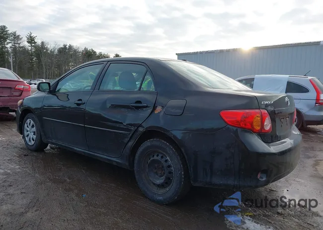 2T1BU4EE6AC266493: 44378711