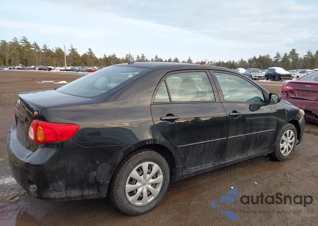 2T1BU4EE6AC266493: 44378711