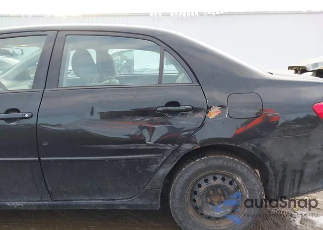 2T1BU4EE6AC266493: 44378711