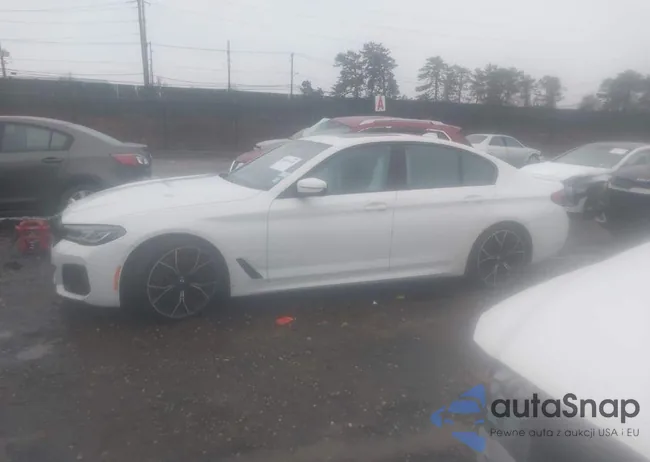 WBA53BH07MCF21332: 44378713