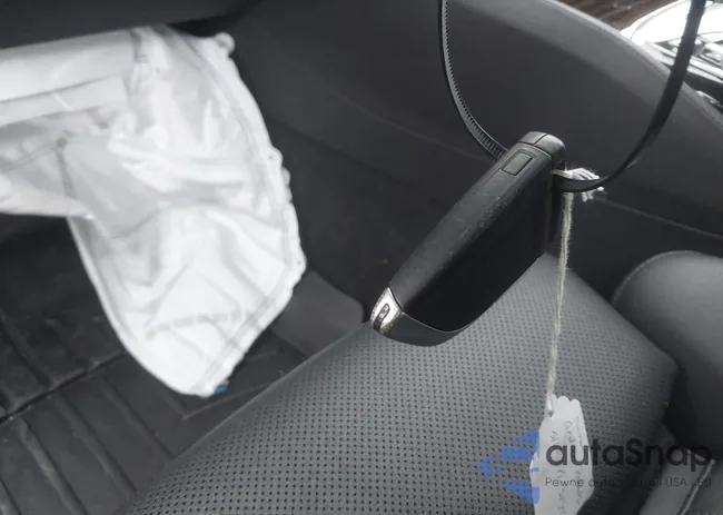 WBA53BH07MCF21332: 44378713