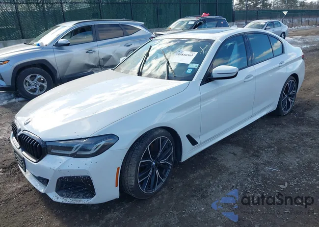 WBA53BH07MCF21332: 44378713