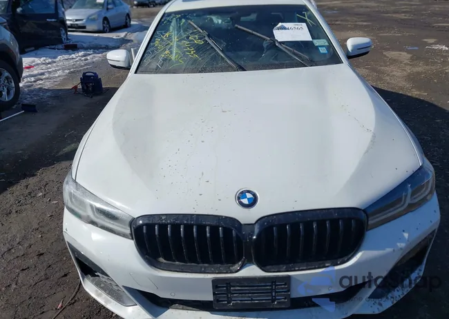 WBA53BH07MCF21332: 44378713