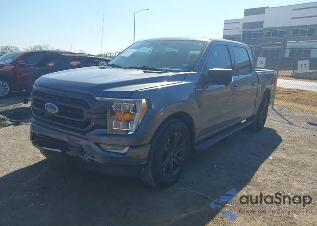 1FTEW1C56MFA68811: 44378721