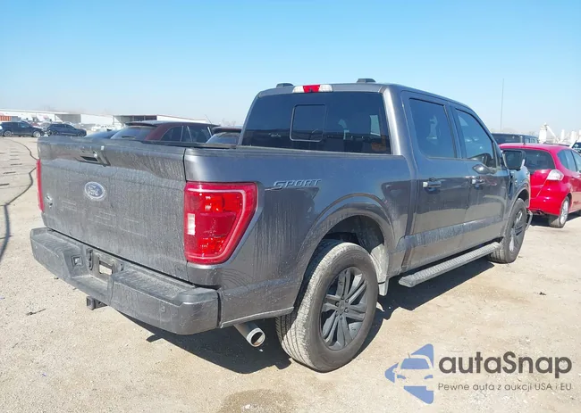 1FTEW1C56MFA68811: 44378721