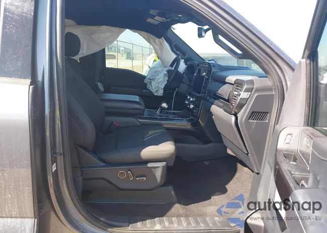 1FTEW1C56MFA68811: 44378721