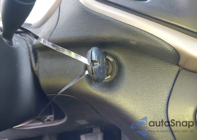 1C4PJMCS9FW524513: 44378726