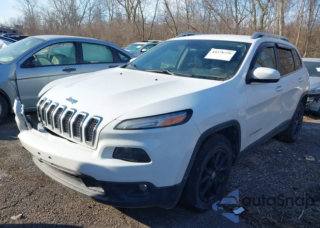 1C4PJMCS9FW524513: 44378726