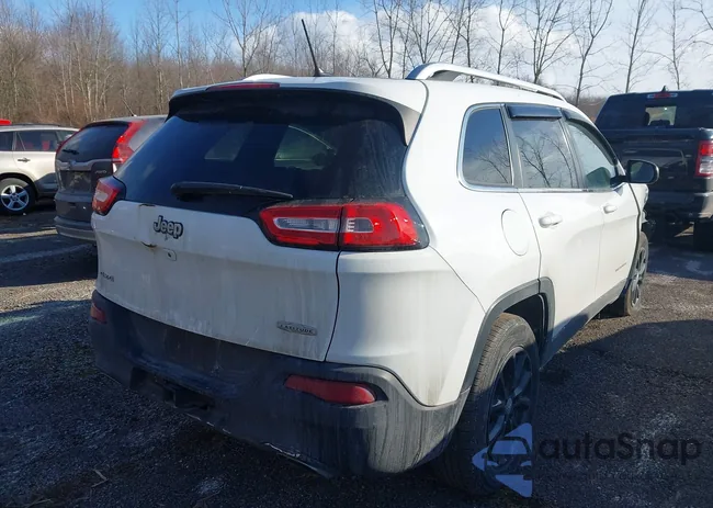 1C4PJMCS9FW524513: 44378726