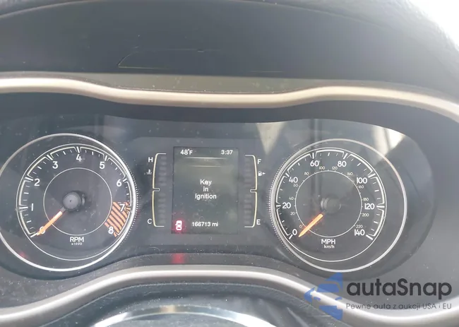 1C4PJMCS9FW524513: 44378726