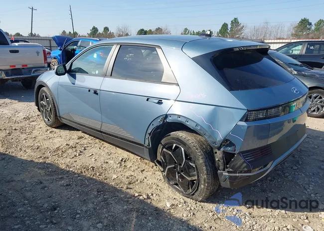 KM8KNDAF1PU217723: 44378732