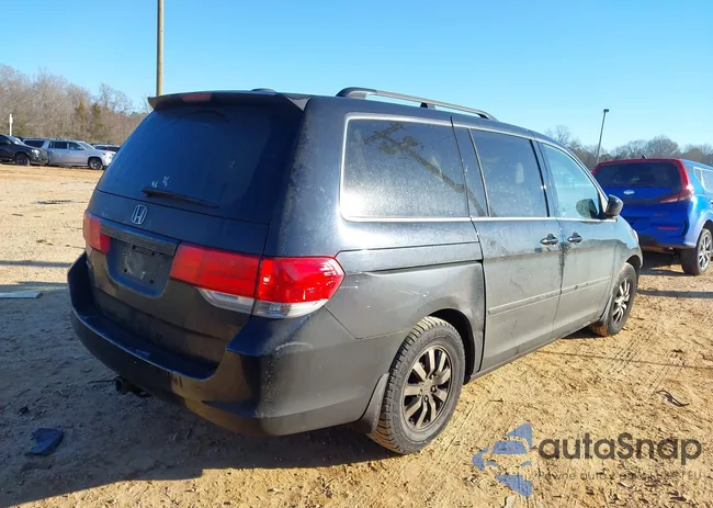 5FNRL38778B106203: 44378736