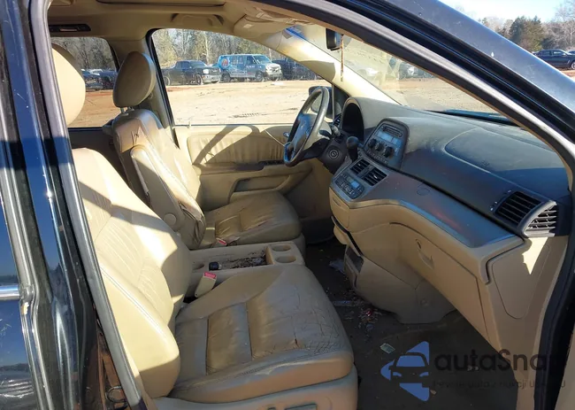 5FNRL38778B106203: 44378736