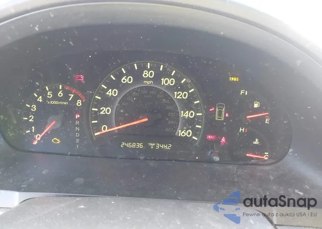 5FNRL38778B106203: 44378736