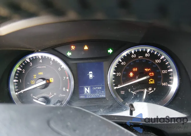 5TDBKRFH1ES061656: 44378744