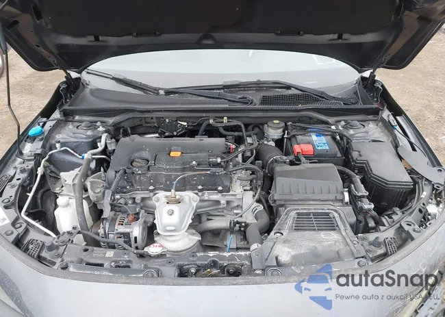 2HGFE2F52NH586635: 44378747