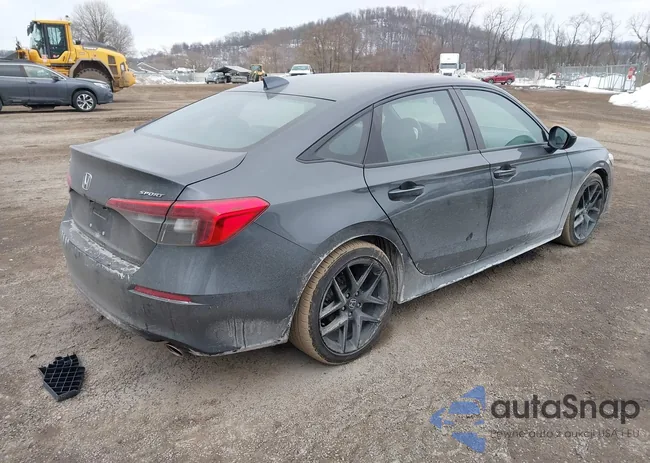 2HGFE2F52NH586635: 44378747