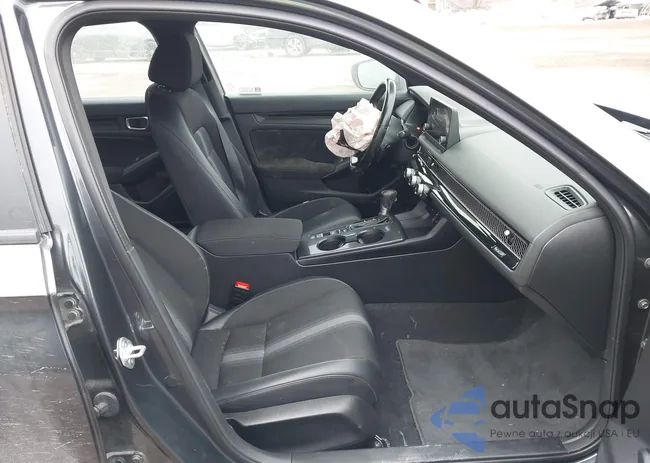 2HGFE2F52NH586635: 44378747